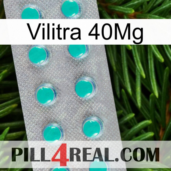 Vilitra 40Mg 28.jpg